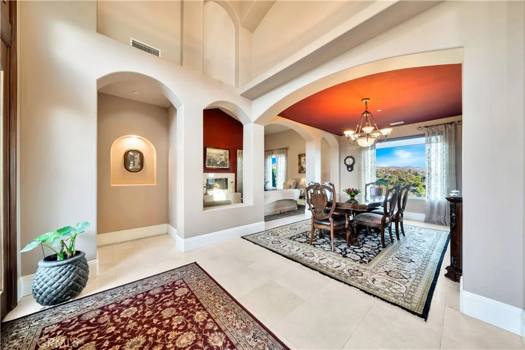 10422 Broadview Place, Santa Ana, California 92705 home-pic-11