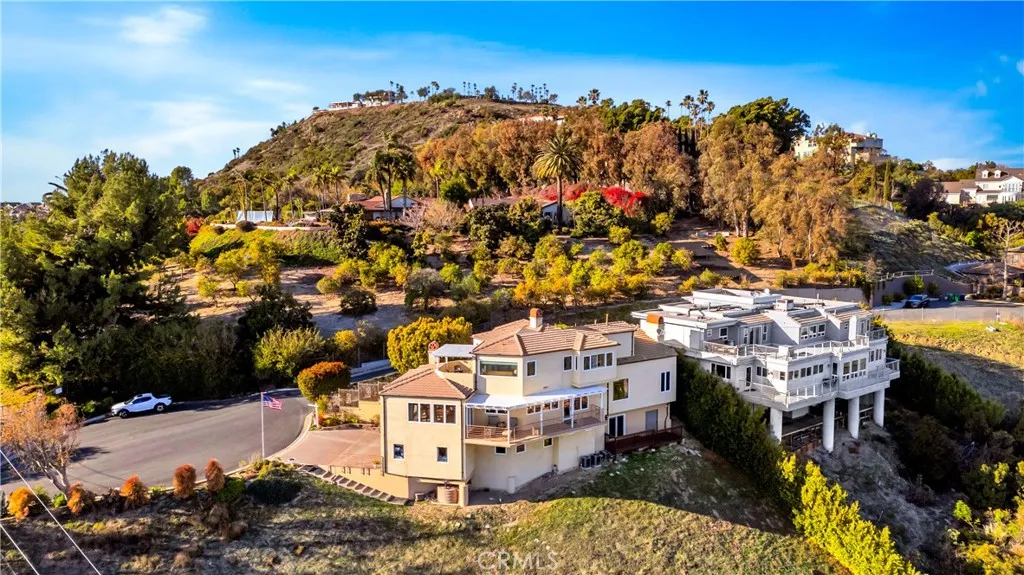 10422 Broadview Place, Santa Ana, California 92705 home-pic-68