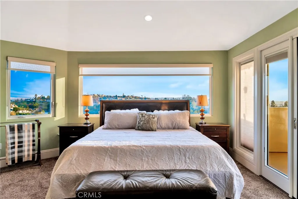 10422 Broadview Place, Santa Ana, California 92705 home-pic-56