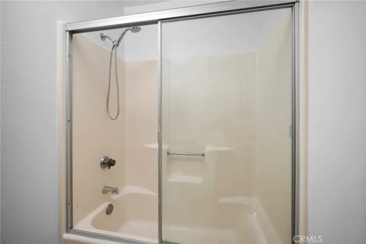 1142 Stanley Avenue 22, Glendale, California 91206