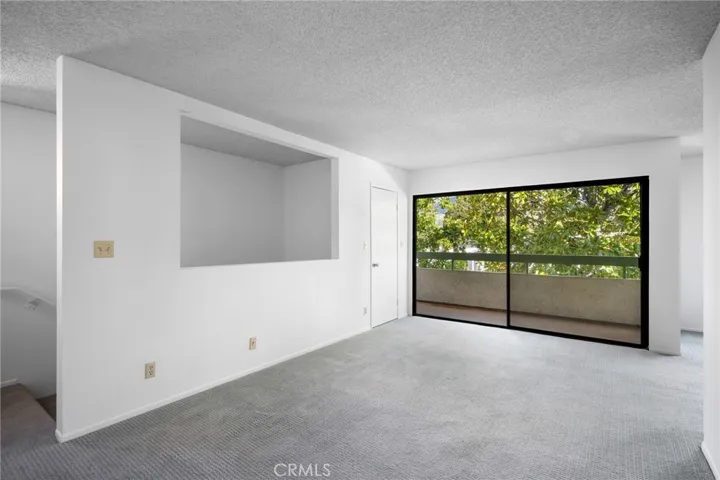 1142 Stanley Avenue 22, Glendale, California 91206