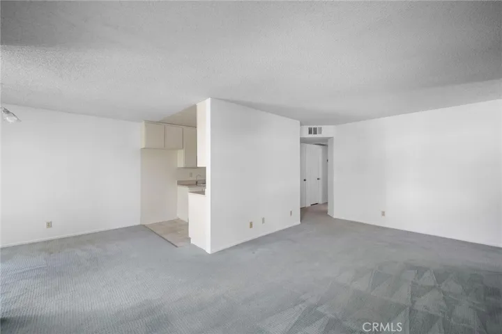 1142 Stanley Avenue 22, Glendale, California 91206