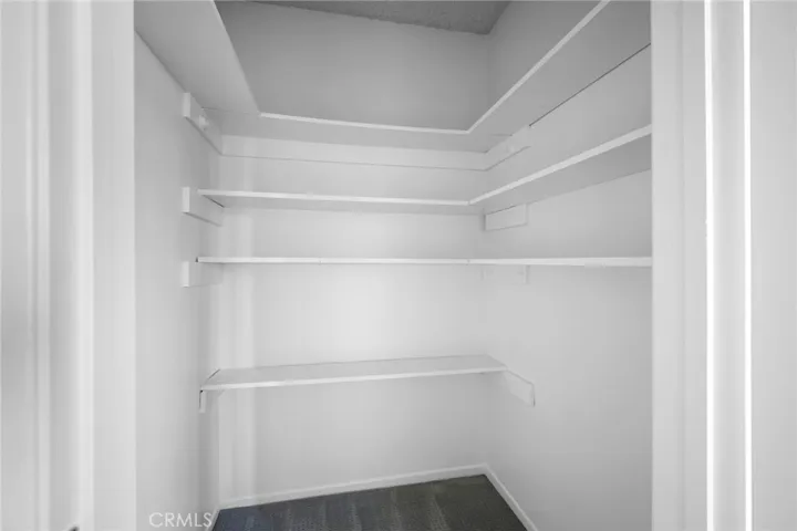 1142 Stanley Avenue 22, Glendale, California 91206
