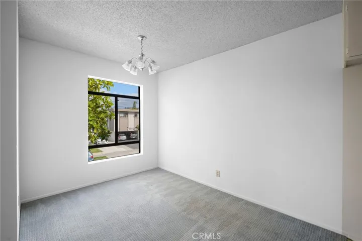 1142 Stanley Avenue 22, Glendale, California 91206