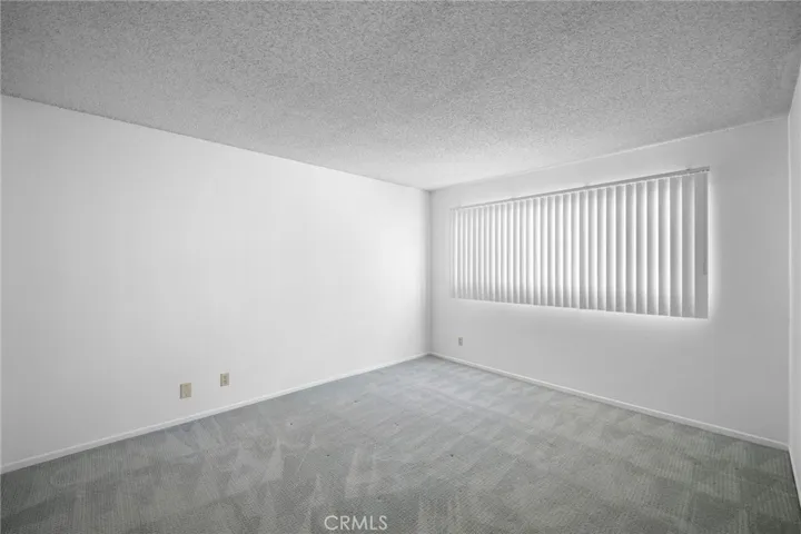 1142 Stanley Avenue 22, Glendale, California 91206