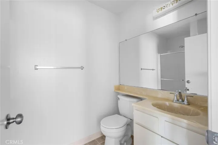 1142 Stanley Avenue 22, Glendale, California 91206