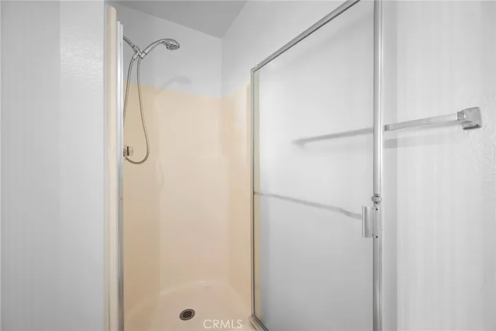 1142 Stanley Avenue 22, Glendale, California 91206