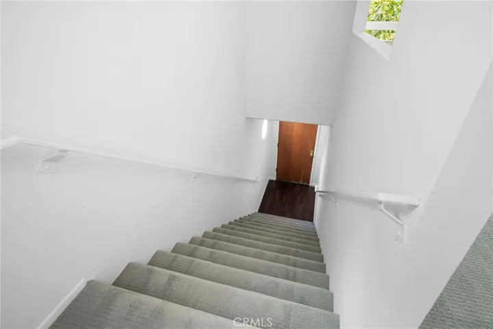 1142 Stanley Avenue 22, Glendale, California 91206