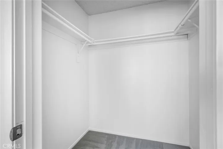 1142 Stanley Avenue 22, Glendale, California 91206