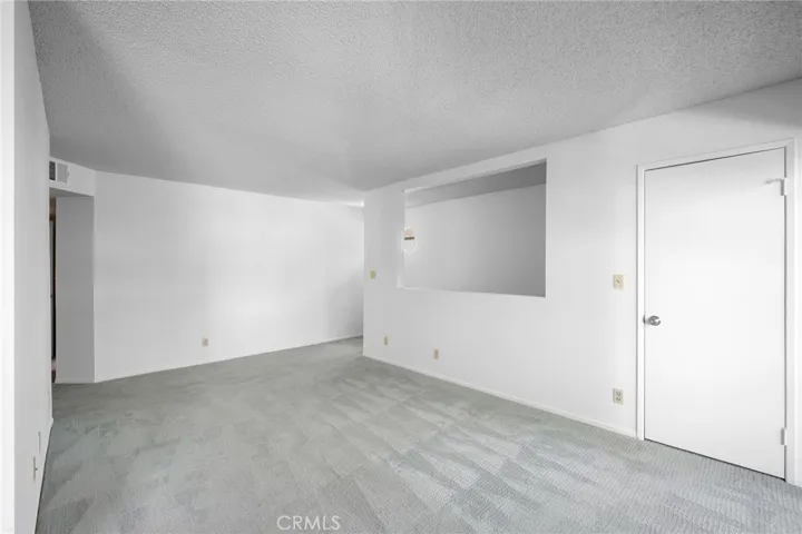 1142 Stanley Avenue 22, Glendale, California 91206