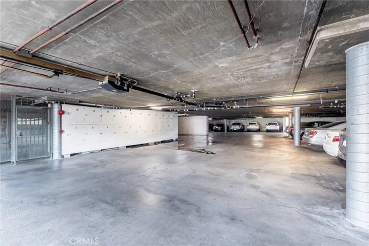 1142 Stanley Avenue 22, Glendale, California 91206