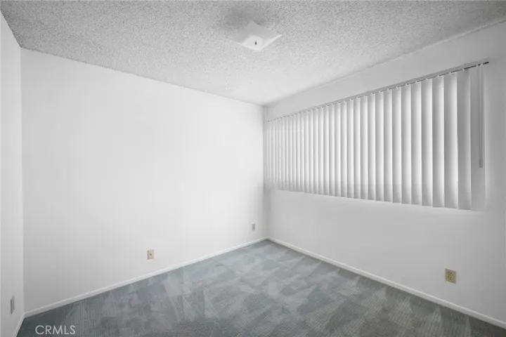 1142 Stanley Avenue 22, Glendale, California 91206