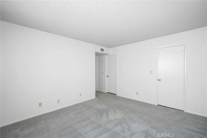 1142 Stanley Avenue 22, Glendale, California 91206