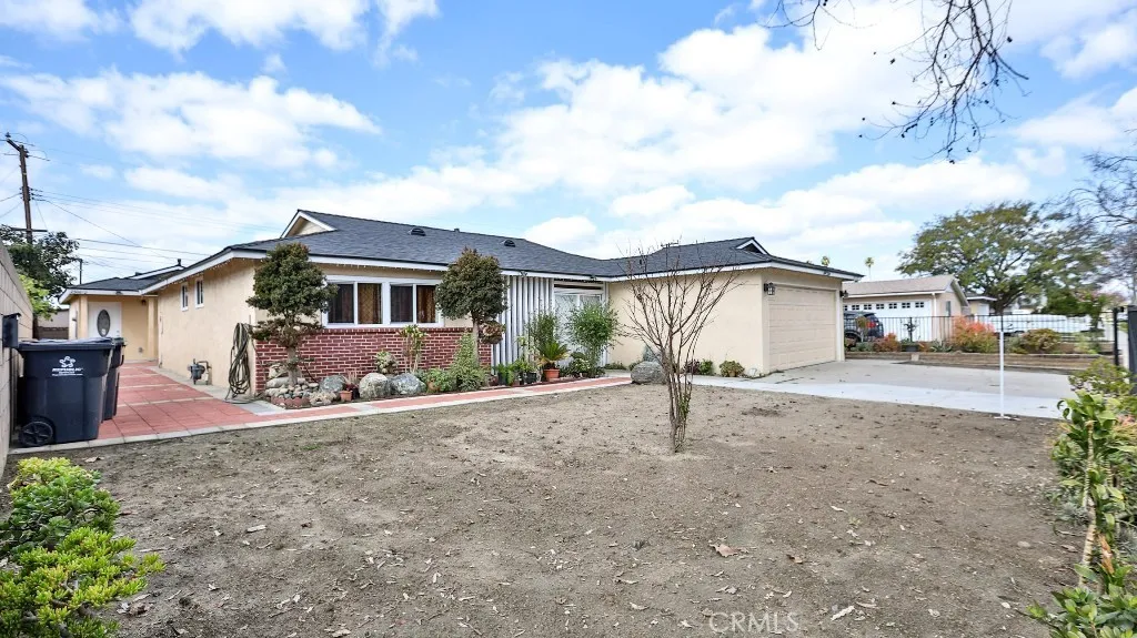 2306 Laird Street, Santa Ana, California 92706 home-pic-3