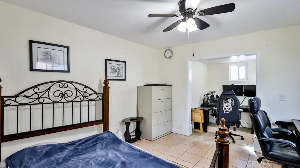 2306 Laird Street, Santa Ana, California 92706 home-pic-18