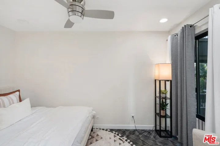 950 N Kings Road 225, West Hollywood, California 90069