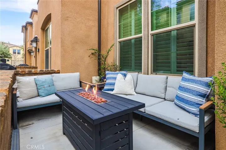 39 Savannah, Lake Forest, California 92630