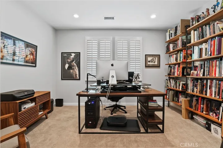 39 Savannah, Lake Forest, California 92630