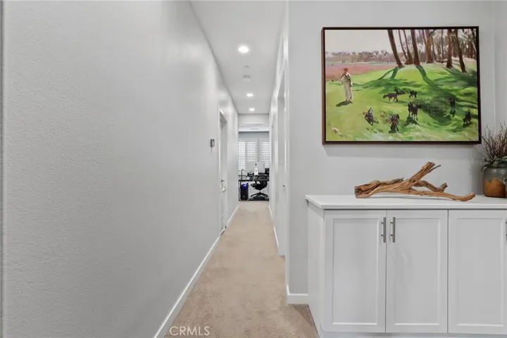 39 Savannah, Lake Forest, California 92630
