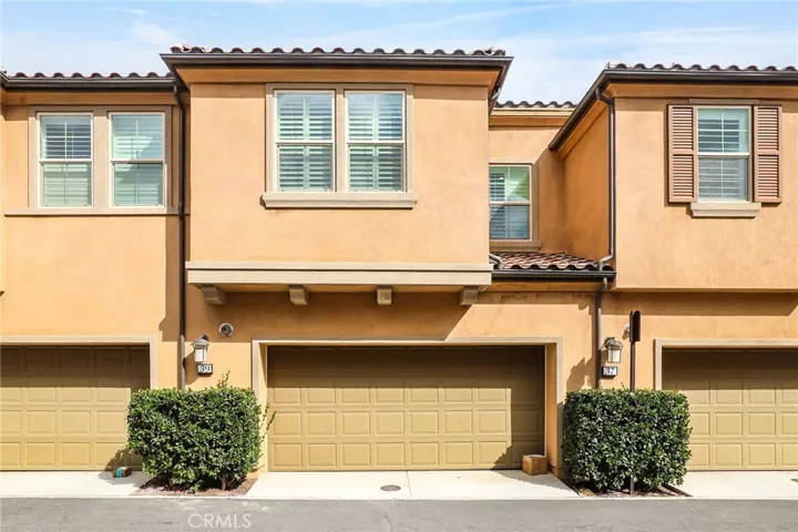 39 Savannah, Lake Forest, California 92630