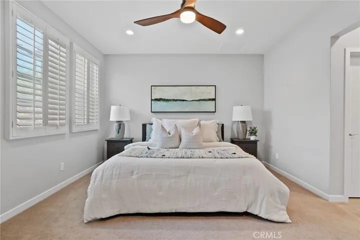 39 Savannah, Lake Forest, California 92630