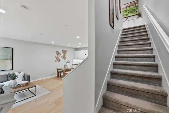 39 Savannah, Lake Forest, California 92630