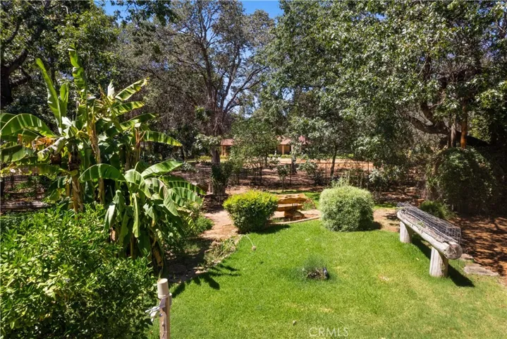 1820 Westlake Drive, Kelseyville, California 95451