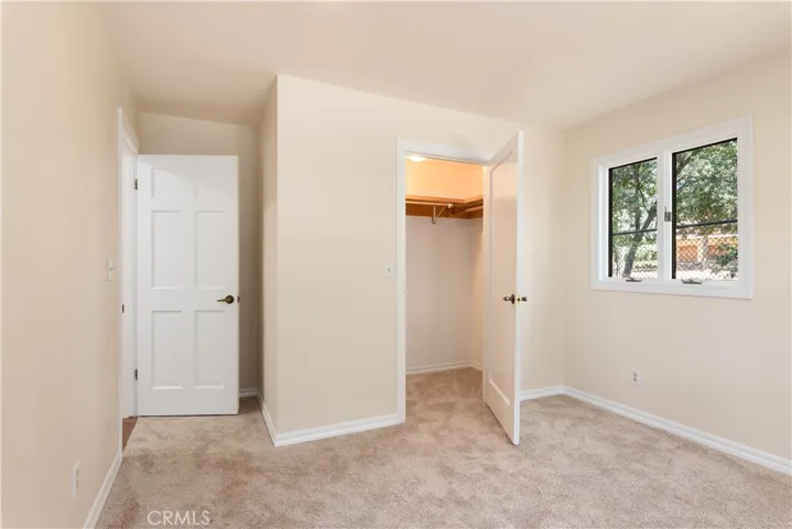 1820 Westlake Drive, Kelseyville, California 95451