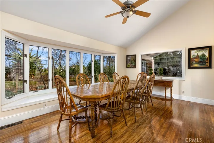 1820 Westlake Drive, Kelseyville, California 95451