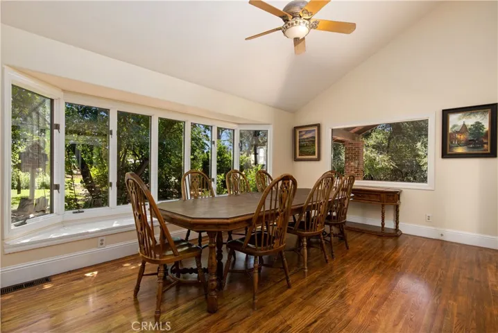 1820 Westlake Drive, Kelseyville, California 95451