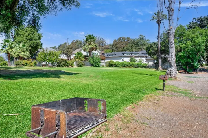 1820 Westlake Drive, Kelseyville, California 95451