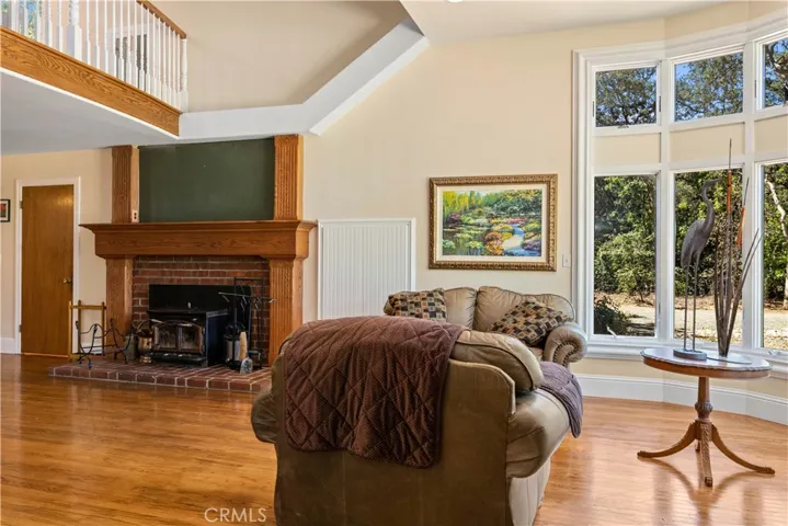 1820 Westlake Drive, Kelseyville, California 95451