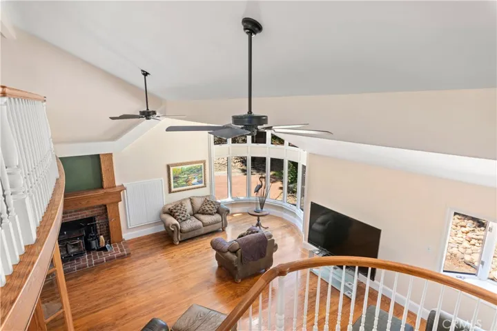 1820 Westlake Drive, Kelseyville, California 95451