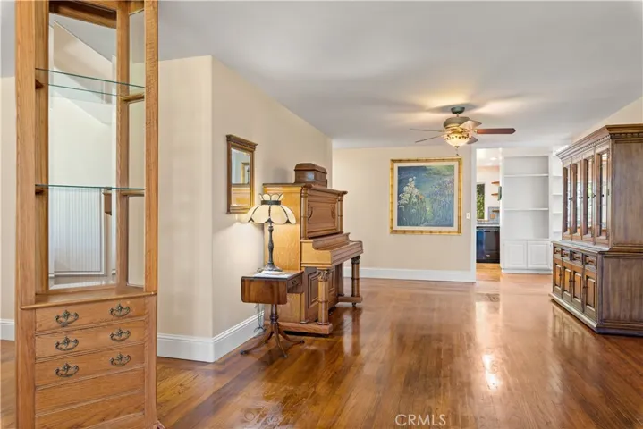 1820 Westlake Drive, Kelseyville, California 95451