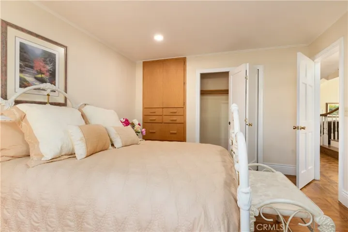 1820 Westlake Drive, Kelseyville, California 95451