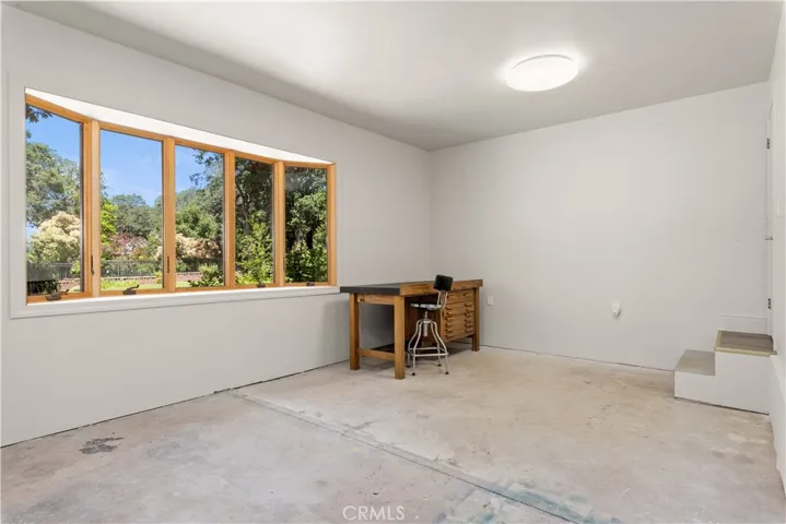 1820 Westlake Drive, Kelseyville, California 95451