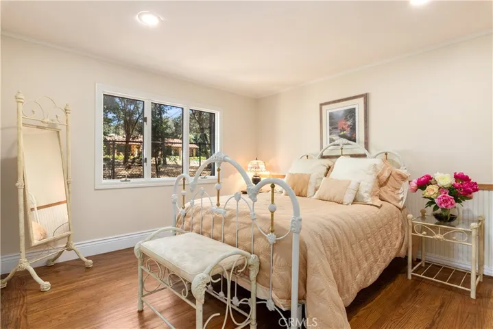 1820 Westlake Drive, Kelseyville, California 95451
