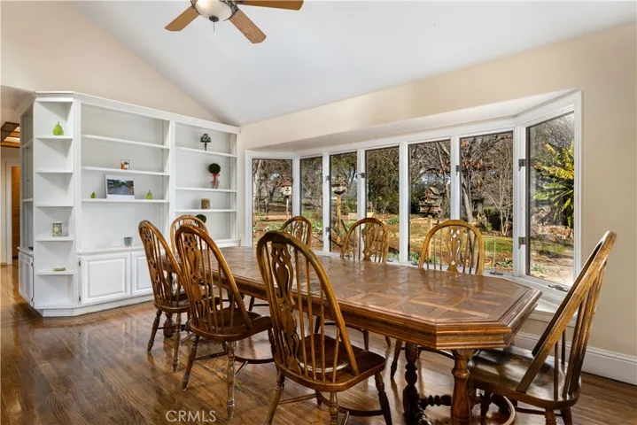 1820 Westlake Drive, Kelseyville, California 95451