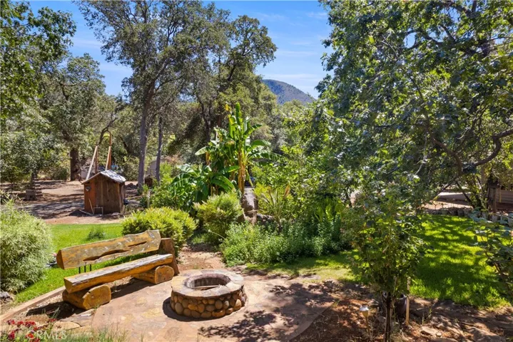 1820 Westlake Drive, Kelseyville, California 95451