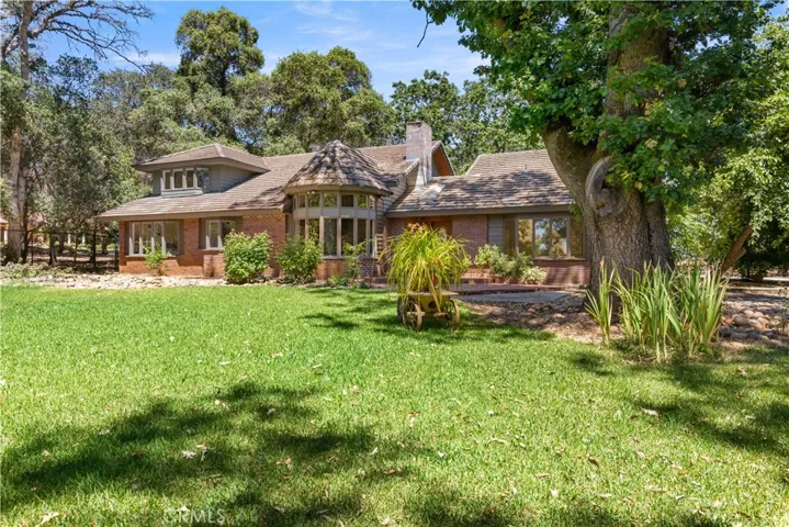 1820 Westlake Drive, Kelseyville, California 95451