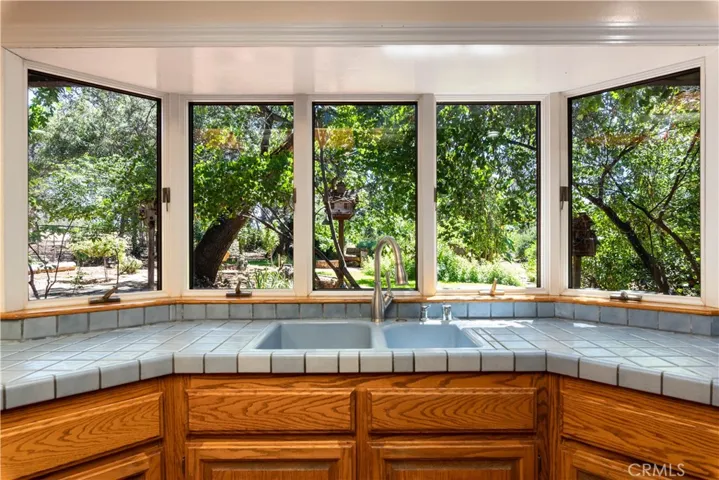 1820 Westlake Drive, Kelseyville, California 95451