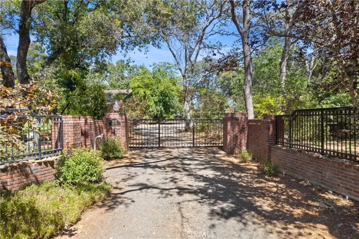 1820 Westlake Drive, Kelseyville, California 95451