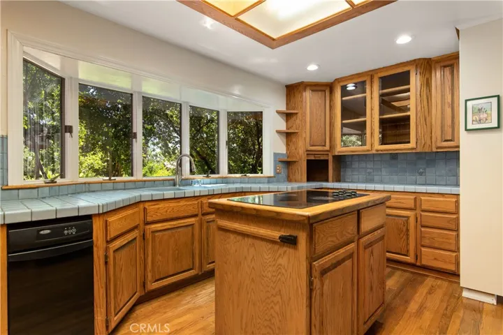 1820 Westlake Drive, Kelseyville, California 95451