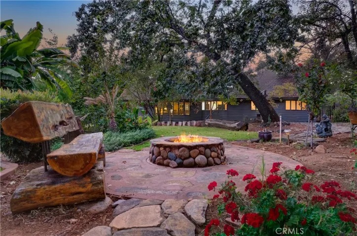 1820 Westlake Drive, Kelseyville, California 95451