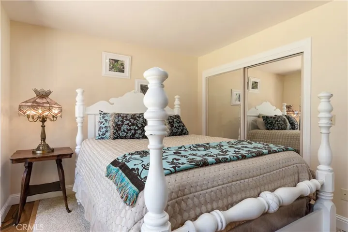 1820 Westlake Drive, Kelseyville, California 95451