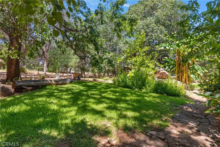 1820 Westlake Drive, Kelseyville, California 95451