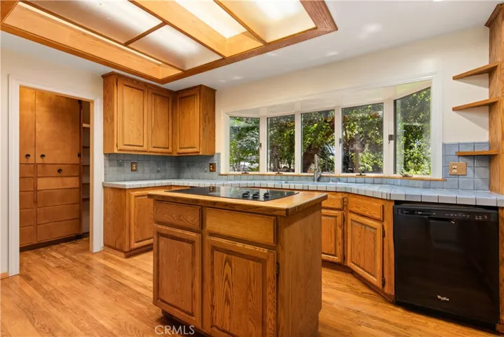 1820 Westlake Drive, Kelseyville, California 95451