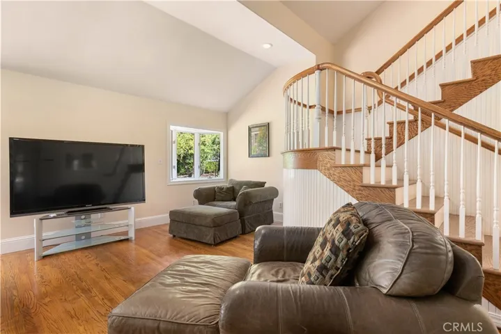 1820 Westlake Drive, Kelseyville, California 95451