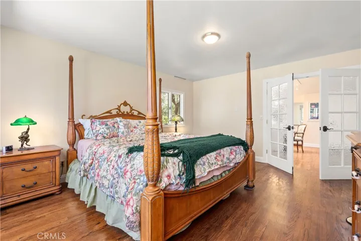 1820 Westlake Drive, Kelseyville, California 95451