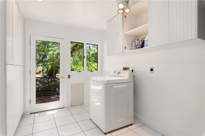 1820 Westlake Drive, Kelseyville, California 95451